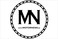 Logo Motorness